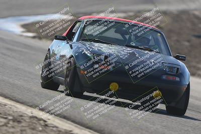 media/Oct-18-2025-Speed Ventures (Sat) [[8b3b7cf525]]/Orange/Session 2 (Phil Hill)/